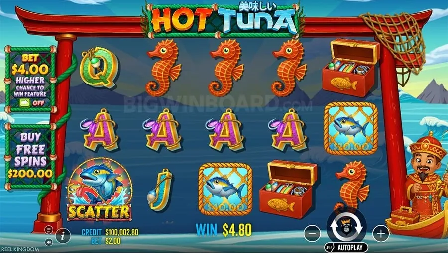 Live Roulette game at taya365