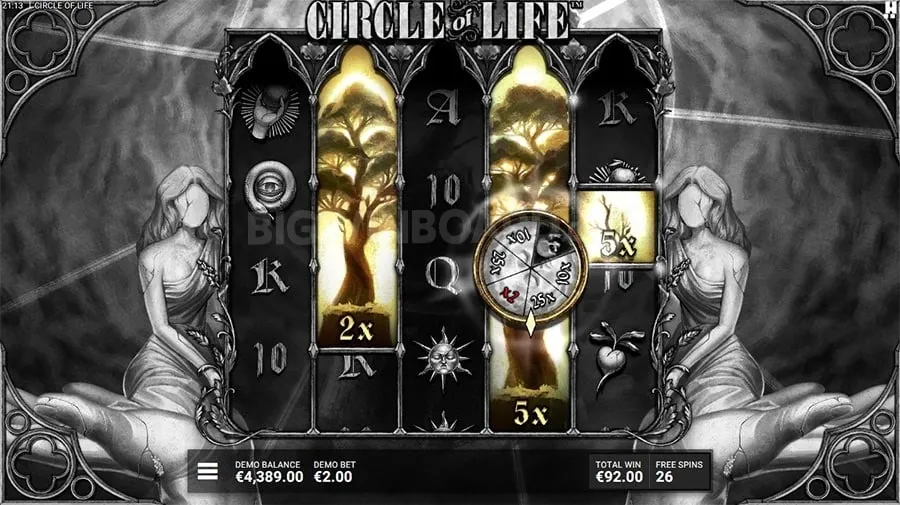 juan365 com Legal Online Gambling Guide