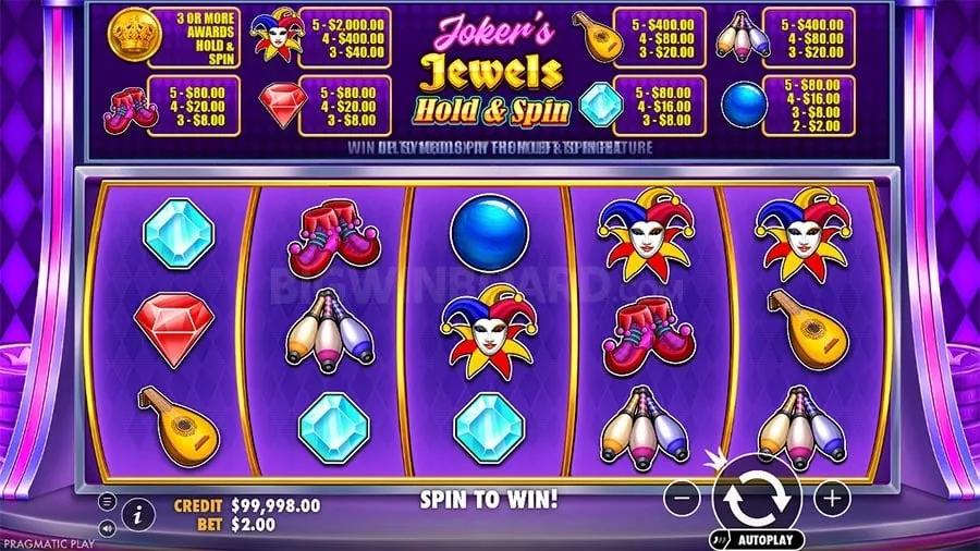 juan365 com Comparing Online vs Land Casinos