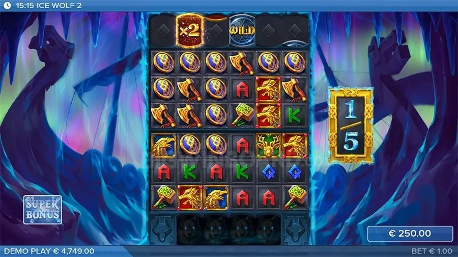 juan365 com Keno Payouts and Odds