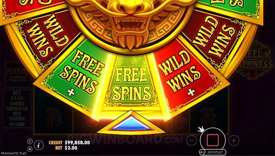 Football exploding with water droplets on a field, representing intense sports betting action at juan365 com