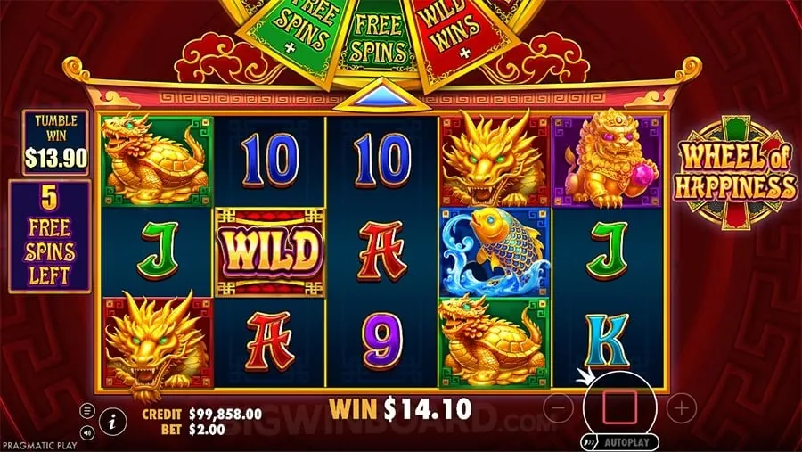 juan365 com Gambling Glossary of Terms
