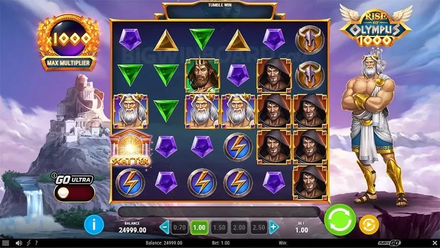 juan365 com Legal Online Gambling Guide