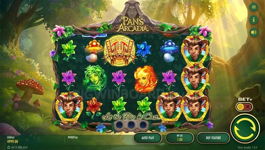 Taya365 Ultimate Guide for Filipino players