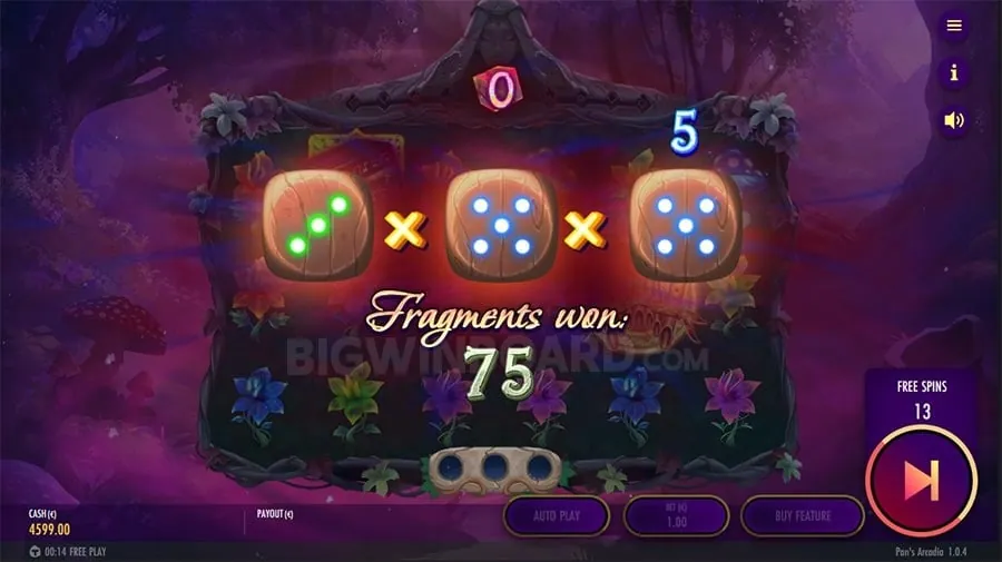 taya365 Baccarat Game Rules