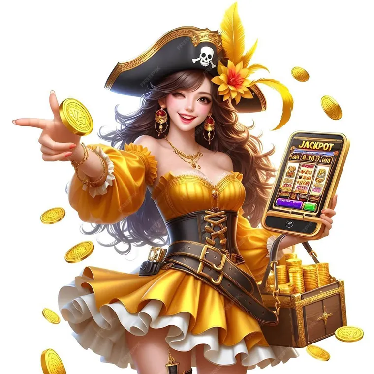 Multi-table poker tournaments