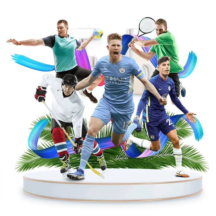 Secure and fair online gaming platform