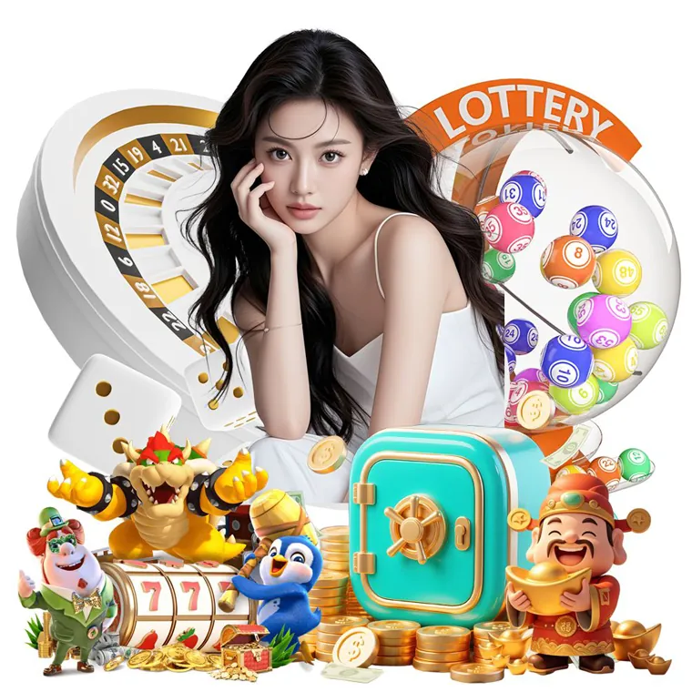 Taya365 Daily Rewards