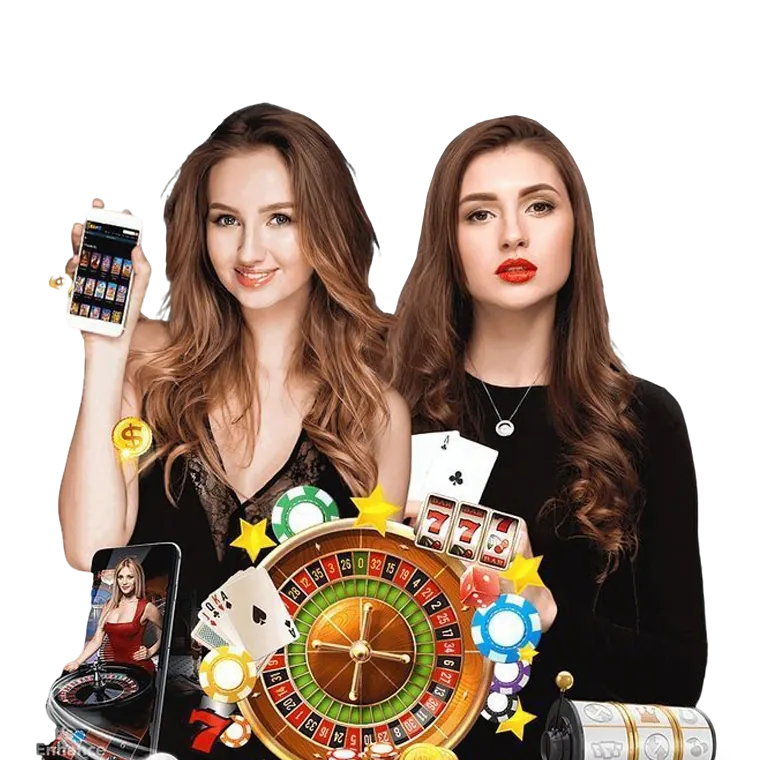 Taya365 Casino Games