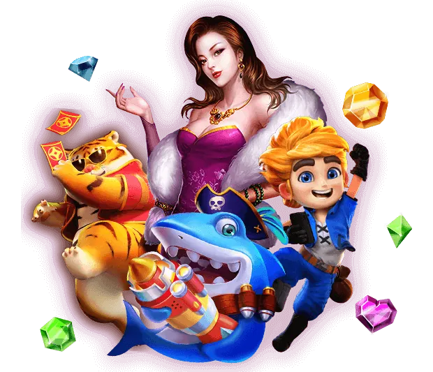 Exclusive poker bonuses and promotions