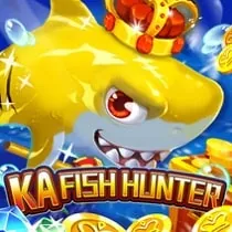 Slot Games Icon
