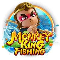 Yggdrasil Innovative Games at Taya365