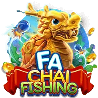Microgaming Slots at Taya365