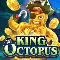 Live Casino Icon