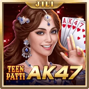 Exclusive App-Only Bonuses