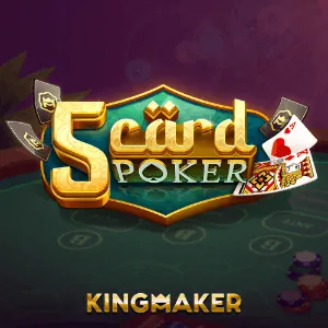Red Tiger Gaming Slot