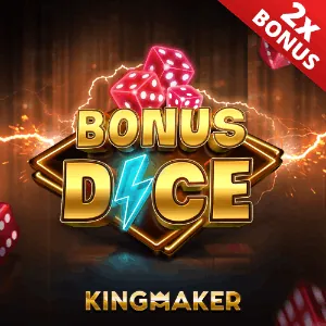 Microgaming Casino