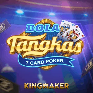 NetEnt Casino Game