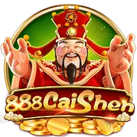 Red Tiger Jackpots at Taya365