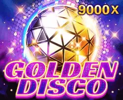 Exclusive App Bonuses
