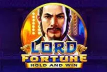 Table Games Icon