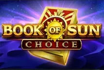 Asia Gaming Live Casino