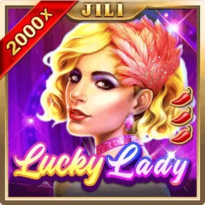 Taya365 Slot Games Variety