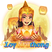 Habanero Slot Games