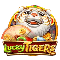 Pragmatic Play Casino Games at Taya365