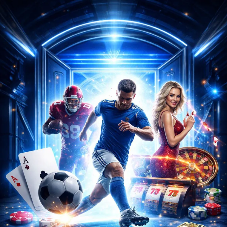 Responsible Gaming at juan365 com