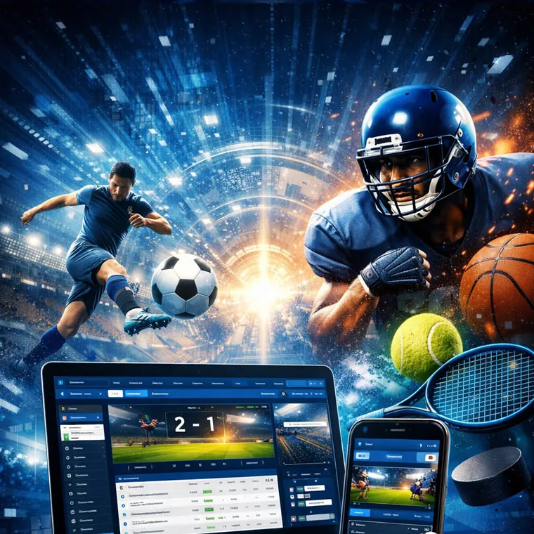 Secure data protection and privacy policy for Taya365 online casino players