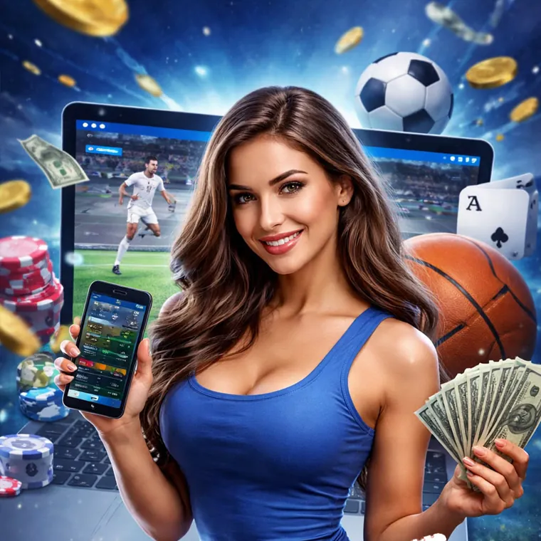 iOS Taya365 App Download