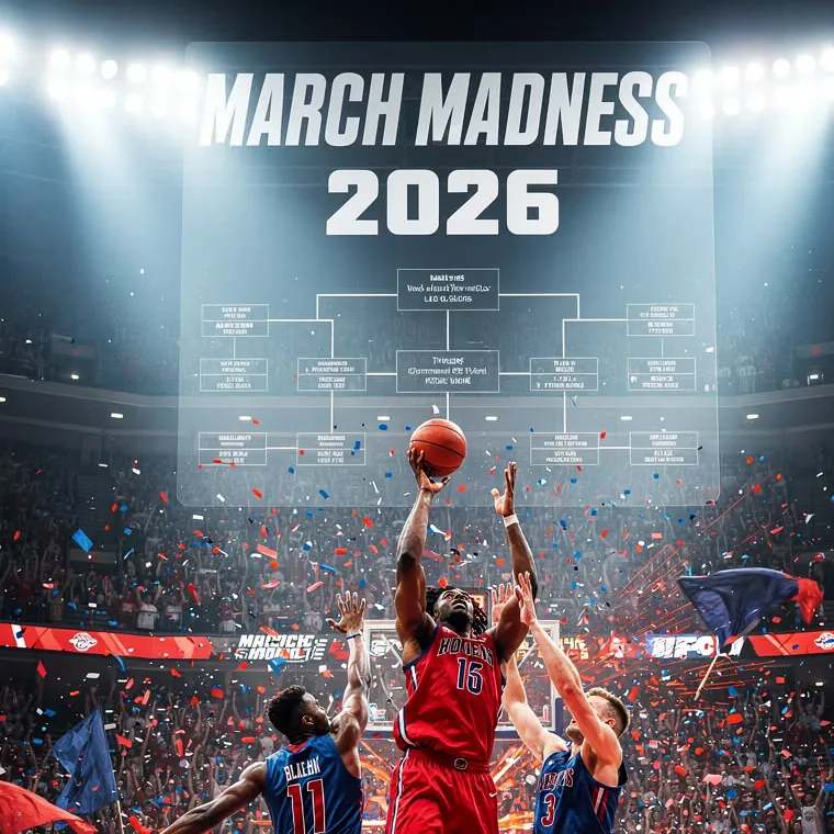 A split screen showing live sports action and a betting interface with dynamic odds, for advanced bettors