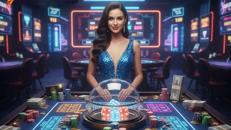 Overview of Taya365's secure and trusted online gaming platform with a focus on its presence in the Philippines.