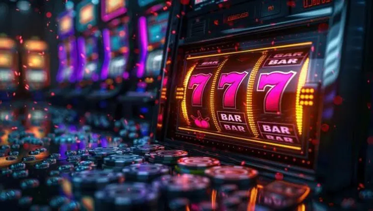Person setting limits on a Taya365 responsible gaming dashboard