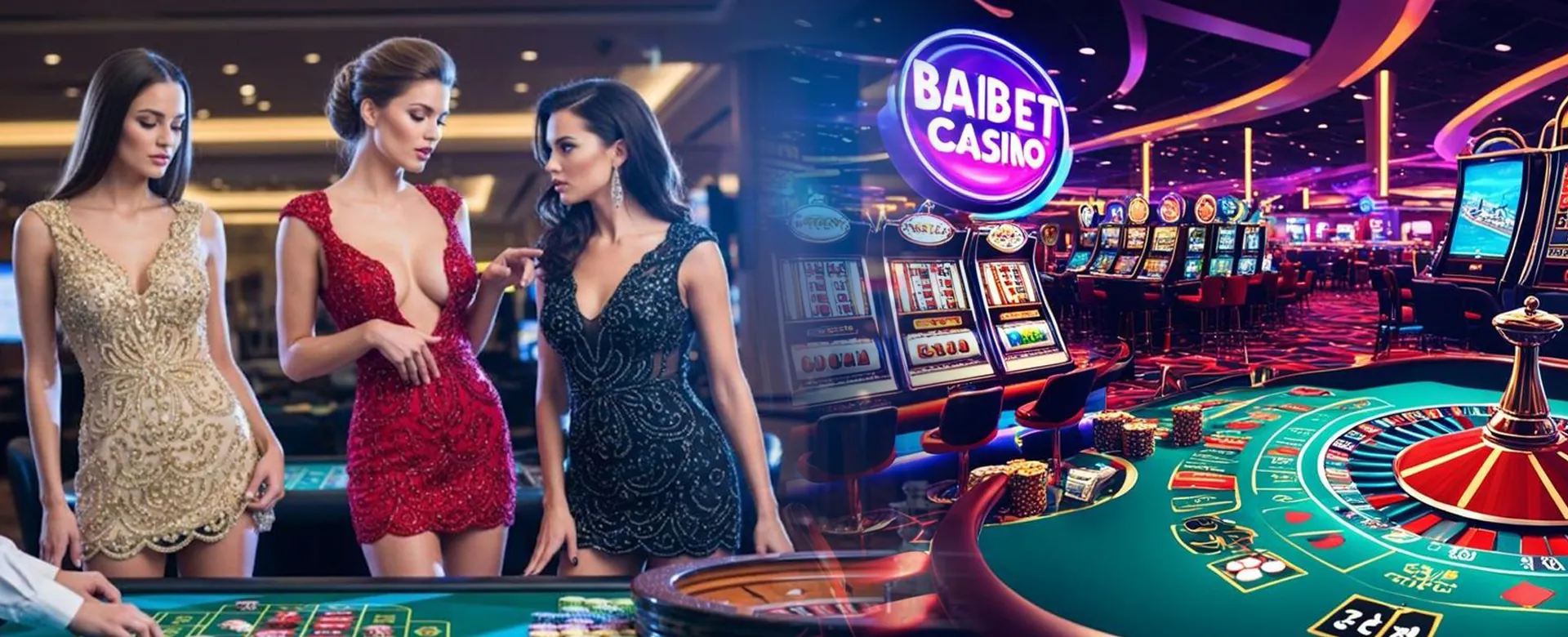 Taya365 Casino Games - Play the Best Online Casino Games in the Philippines