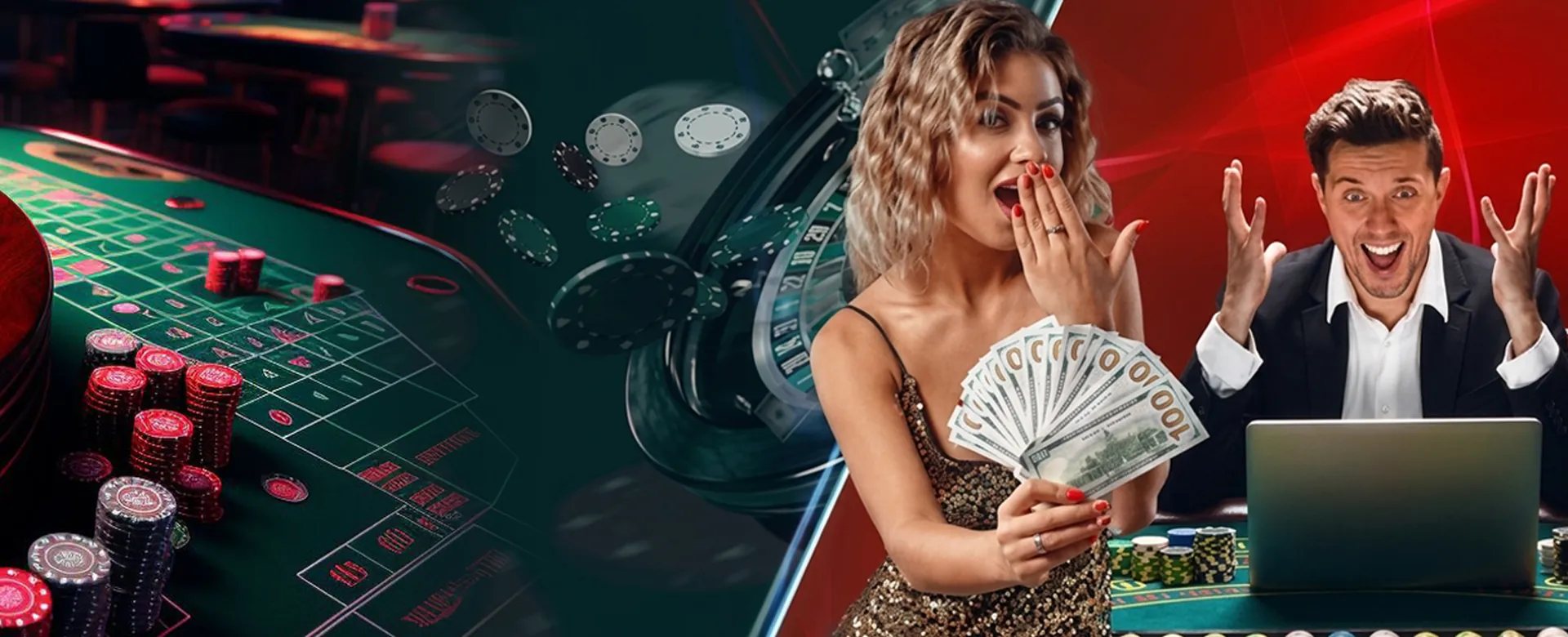 Taya365 sports betting banner with live action and competitive odds