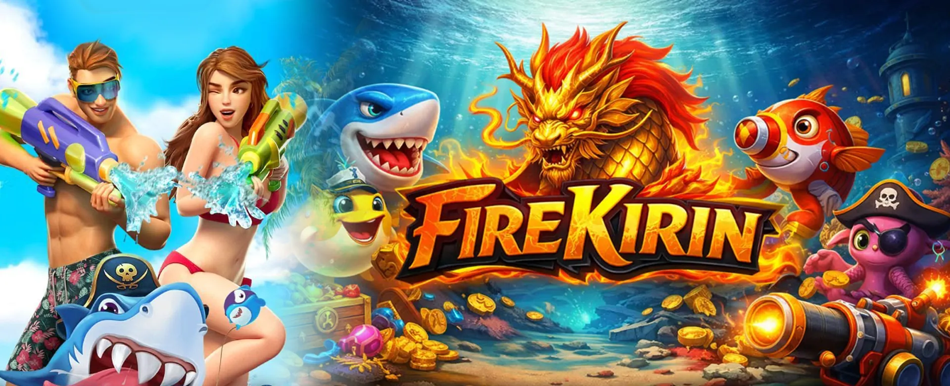 Taya365 App on a smartphone with vibrant casino graphics