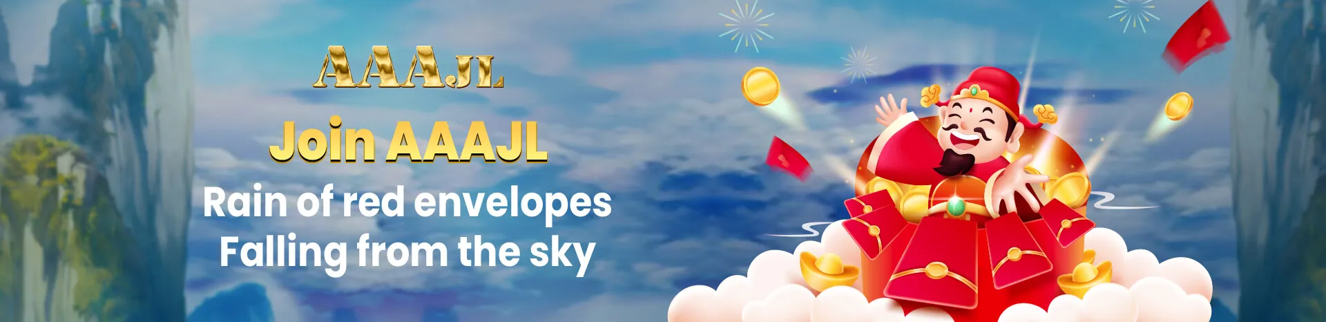 Dynamic image of sports betting action with golden accents at juan365 com