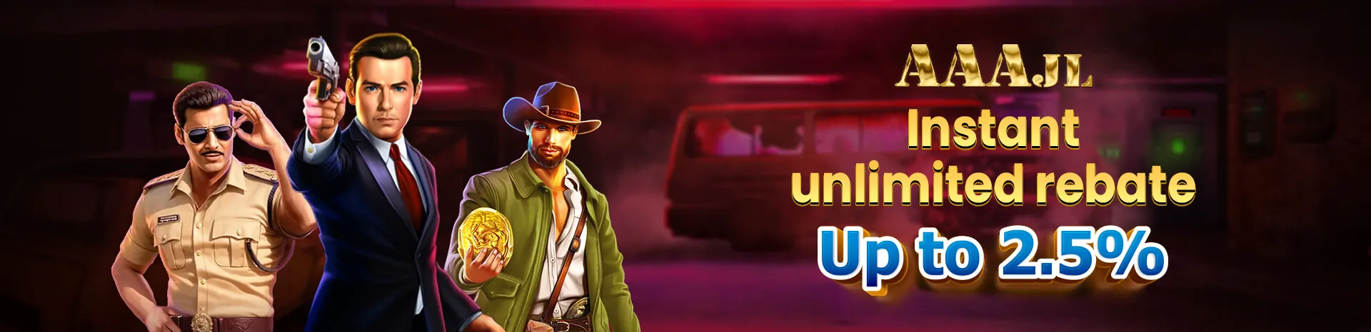 Live Streaming Interface