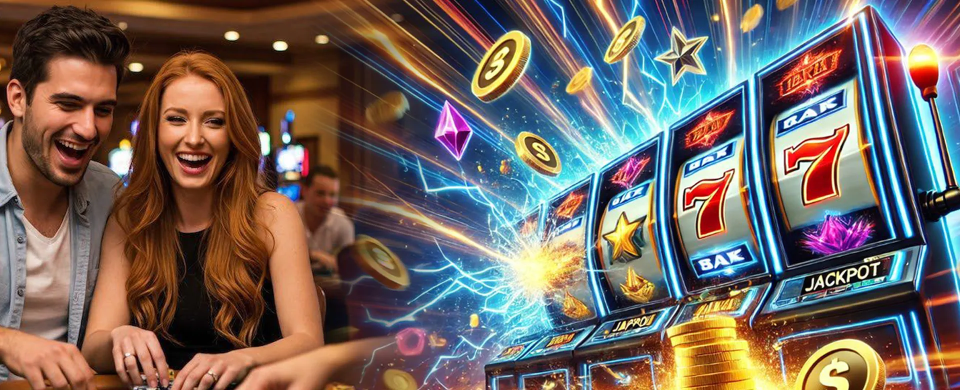 Responsible Gaming at Taya365: Shield protecting a player from gambling risks