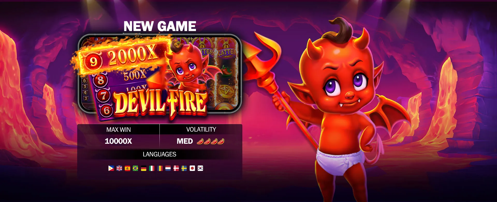 Player celebrating a win at Taya365 online casino, showcasing winning strategies