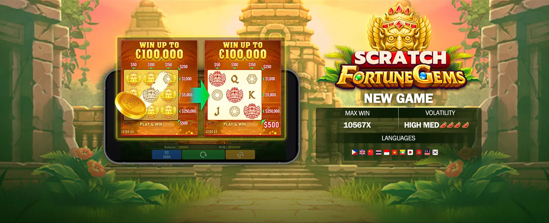 Dynamic sports betting scene in the Philippines with taya365 branding