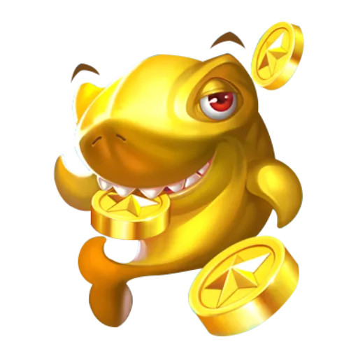 Taya365 Slots Icon