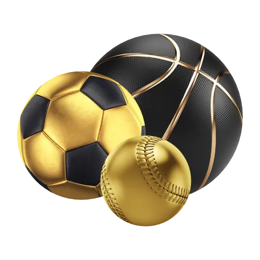 Taya365 Table Games Icon