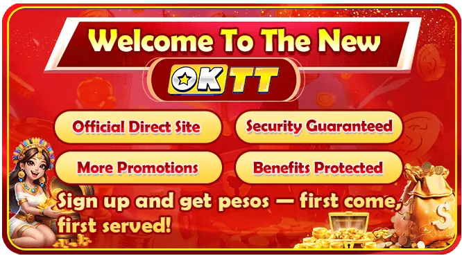 New Taya365 Slot Releases