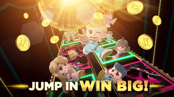 Professional Live Dealers