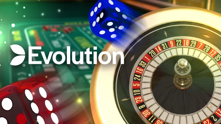 Taya365 Roulette Guide