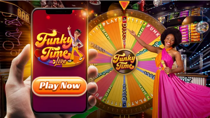 Taya365 Progressive Jackpots