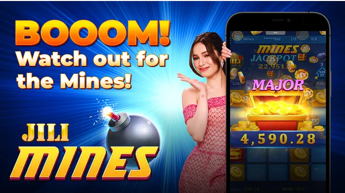 Taya365 CS:GO Betting Odds